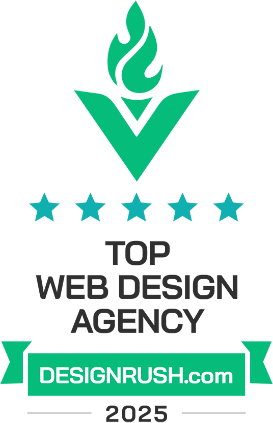 Top Web Design Agency 2026