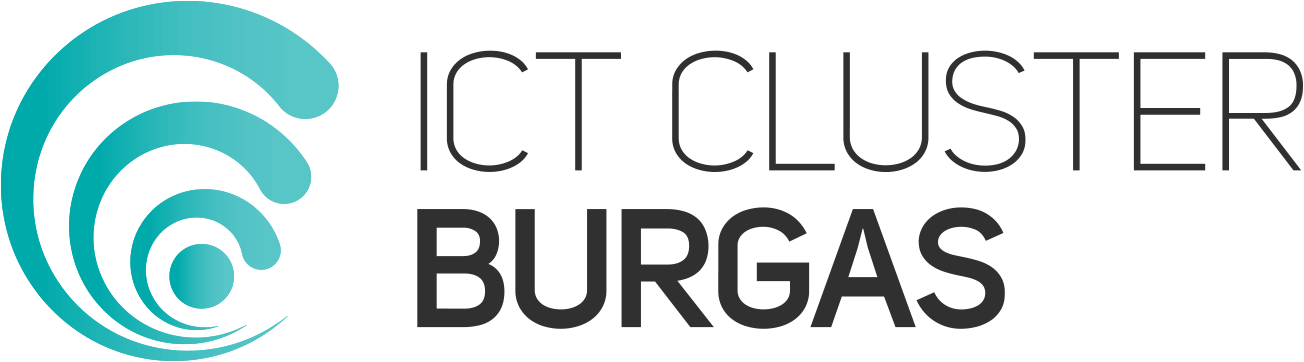 ICT Cluster Burgas Member