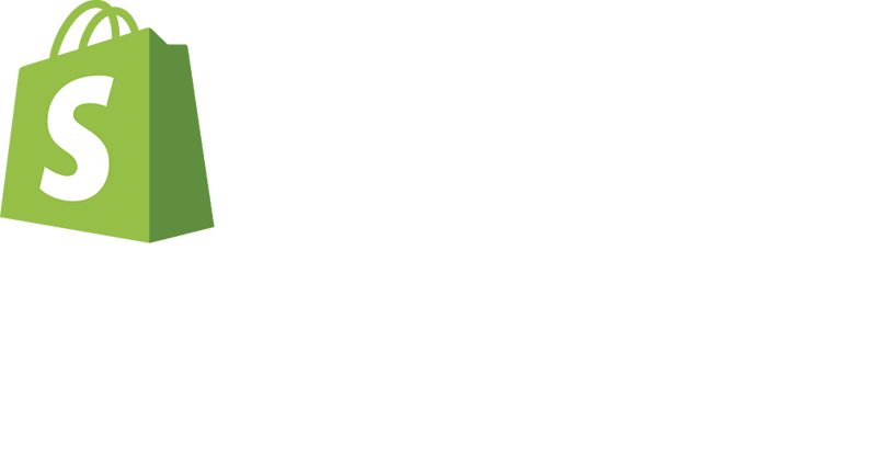 Certified Shopify Partner Badge