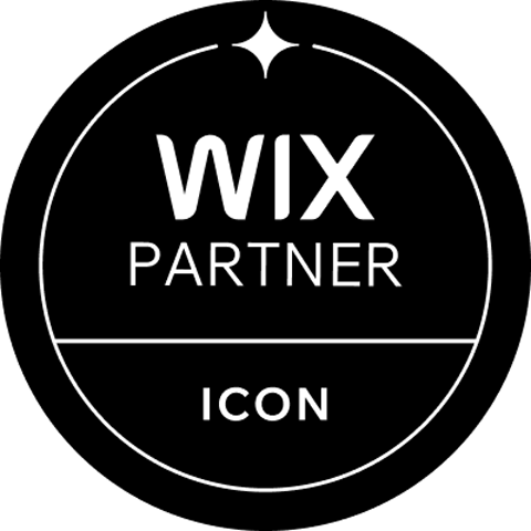 Wix Partner
